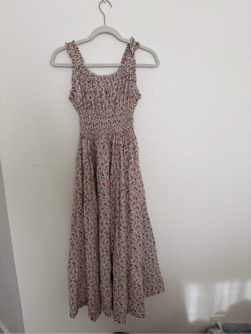 dôen
emmaretta dress size S - Picture 9 of 9